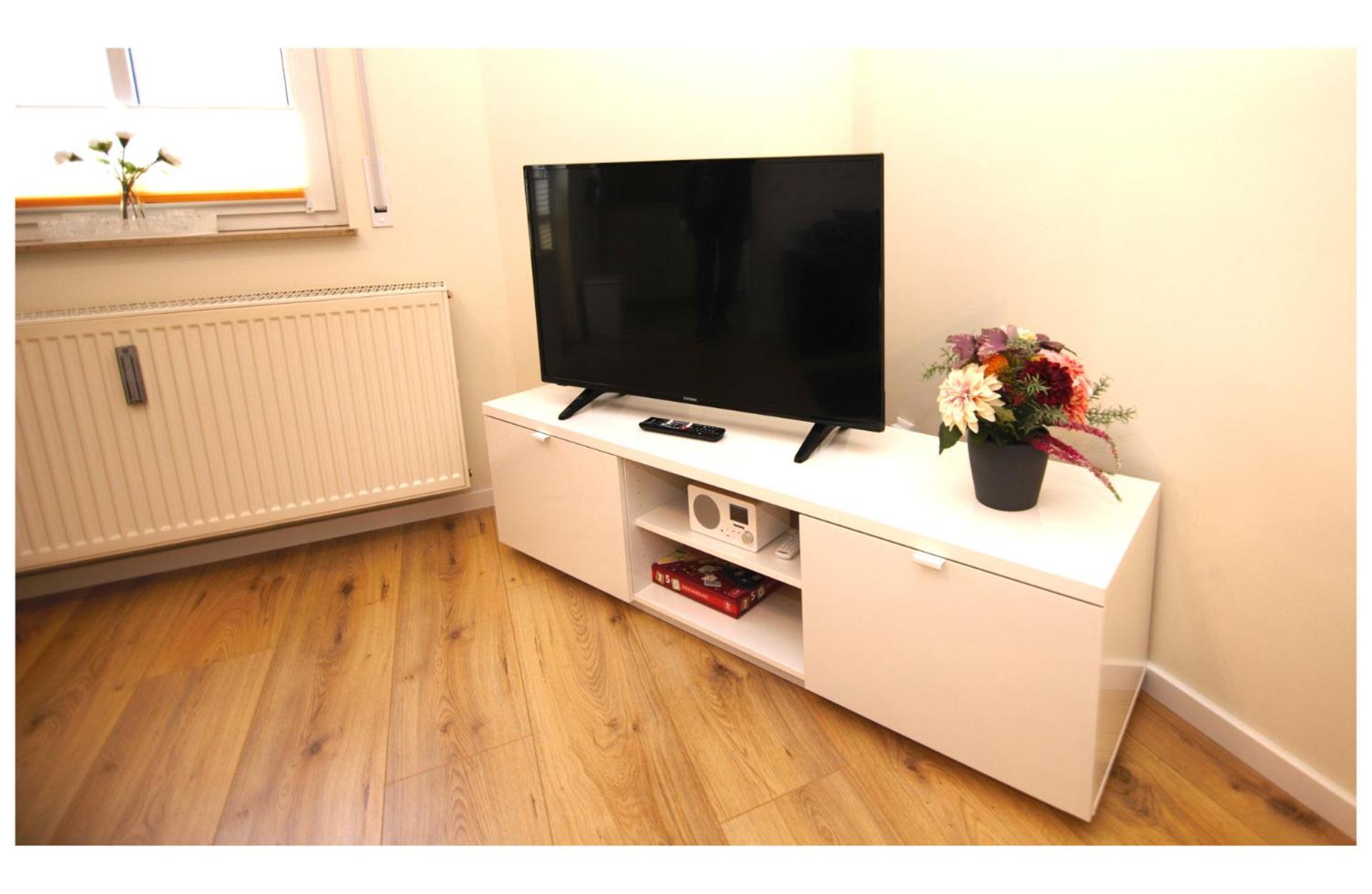 Friedrichs Stuebchen *Gemuetlich*Modern*Innenstadt* Дрезден Екстериор снимка